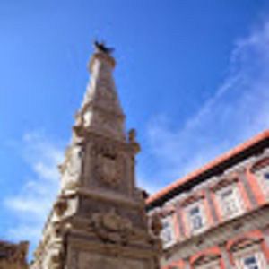 Meet your Posher, Raymond